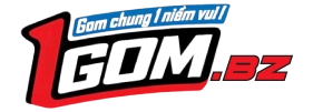 kynguyenmathan.com